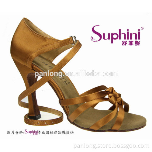 dance shoe ,shoes manufacturing